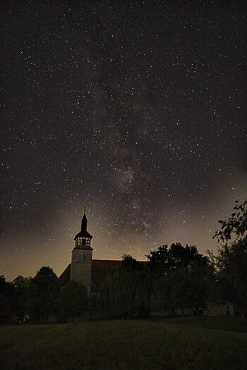 Kirche 20mm.jpg Kirche 20mm.jpg