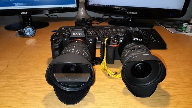 sony-Nikon-1.jpeg