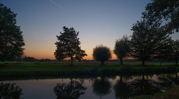 Sundown-Niers-1.jpg