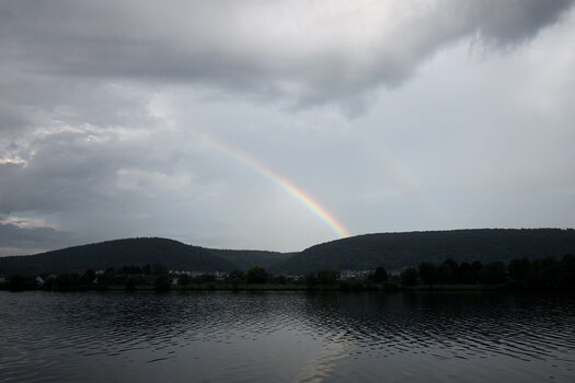 Regenbogen_00001Regenbogen_00001DSC_1272.jpg