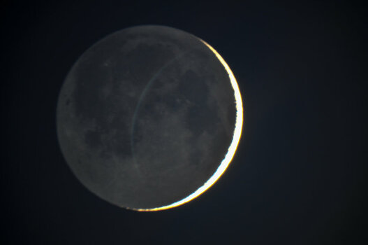 D30_3688.jpg D30_3688.jpg