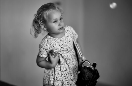 DZ6_8025 1.jpg