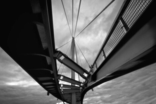 VG8_2399_on1_landscape.jpg