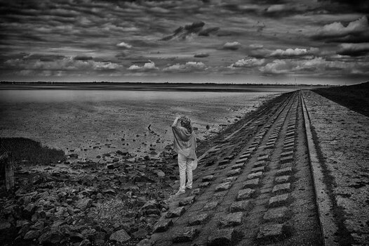 BCF2BC66-DF2A-4858-8351-EC4D60C1DC5F.jpeg