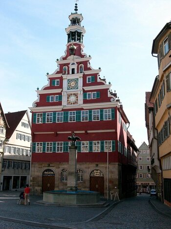 2021-09-12_08-59-38.jpg