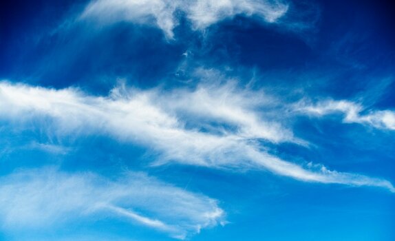 VG_500_1740_on1_landscape.jpg