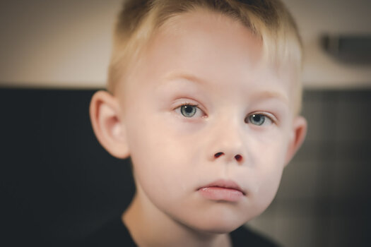 42EB1109-C78D-4D43-90DC-D6985BF64B97.jpeg