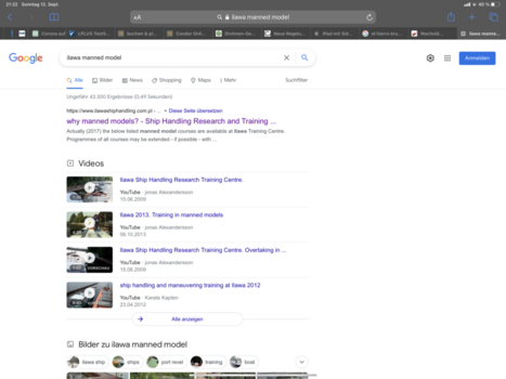 3E4035F3-B7A1-4D86-9F15-FFFD8EC9B422.png