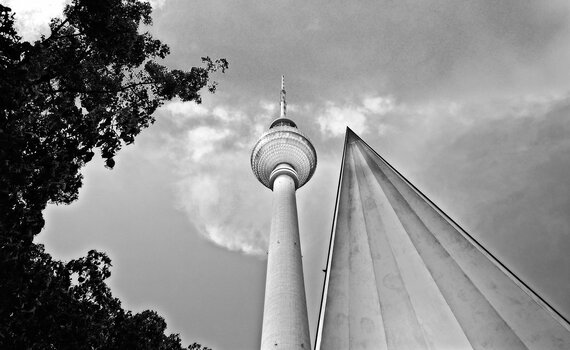 VG_850_3180_on1_landscape.jpg