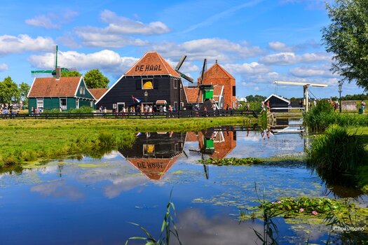 01 Zaanse Schans.jpg