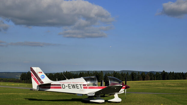 _DSC0058_00001.jpg