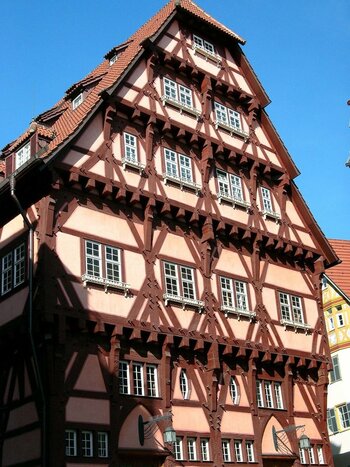 2021-09-16_10-23-34.jpg