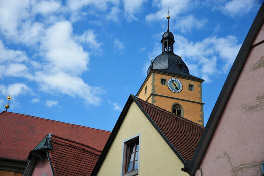 Sommerhausen_00001.jpg