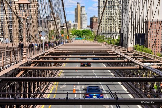 Brooklyn Bridge.jpg