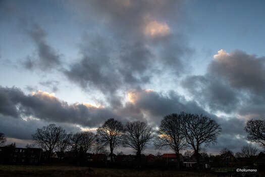 Himmel 1.jpg