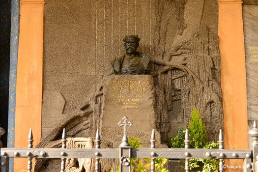 20 Vysehrad 1.jpg
