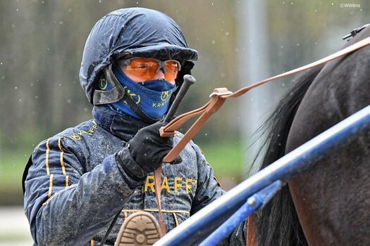 DSC_2540_DxO - Kopie.jpg