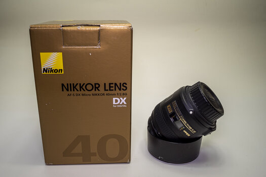 Micro Nikkor 40-.jpg