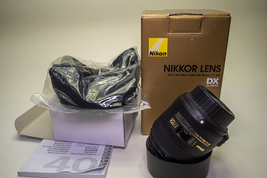 Micro Nikkor 40--2.jpg