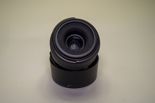 Micro Nikkor 40--3.jpg