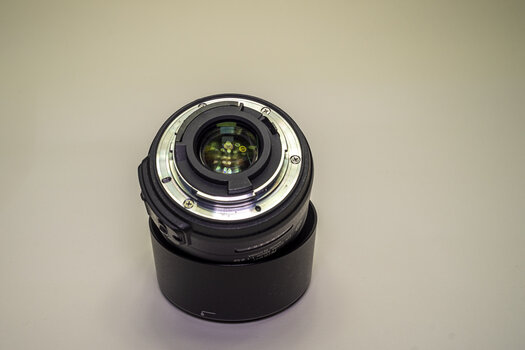 Micro Nikkor 40--4.jpg