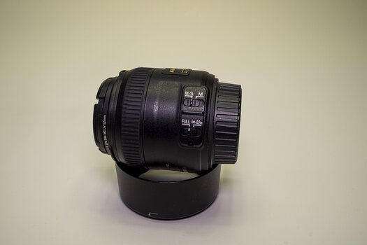 Micro Nikkor 40--5.jpg