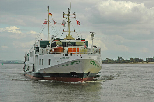 2008 09 21 Max Brauer Kopie.jpg