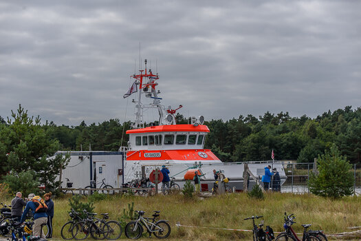 750_2477.JPG