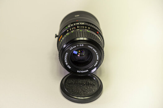 Minolta-Rokkor.jpg