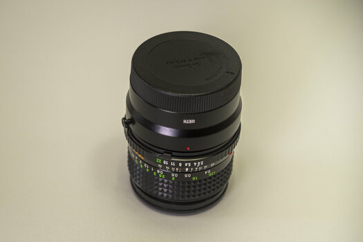 Minolta-Rokkor-2.jpg