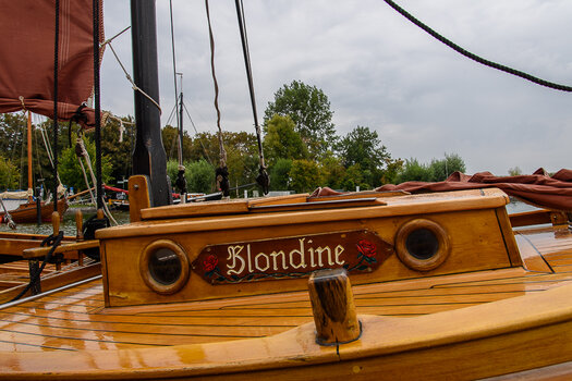 750_2515.JPG