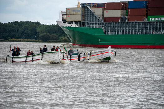 DSC_2965 Kopie.jpg