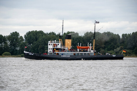 DSC_2971 Kopie.jpg