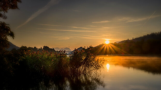 20210914_NZ7_5183wv1NF.jpg