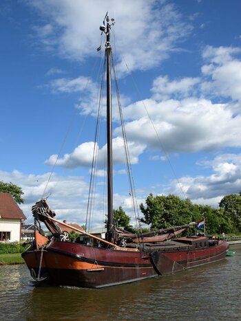DSC_0218.jpg