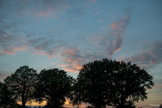 Himmel 1.jpg