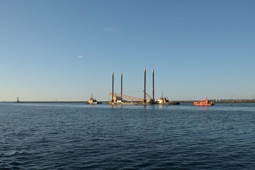 DSC_5182.jpg