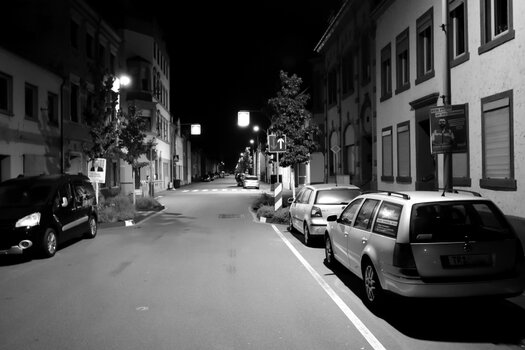 DSC_1282.JPG