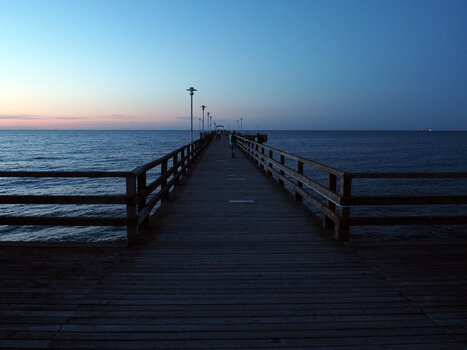WEBM52T0427.jpg