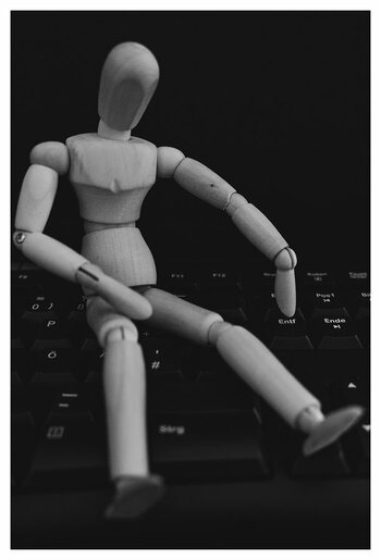 8F498900-1AA2-46E6-9A19-E033BDD09F2E.jpeg