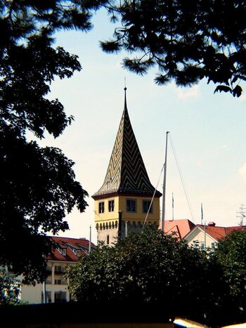 2021-09-24_09-38-12.jpg