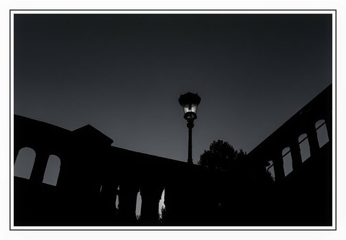 _DSC8061.jpg