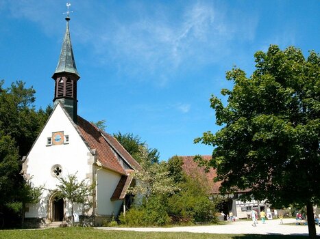 2021-09-26_09-01-22.jpg