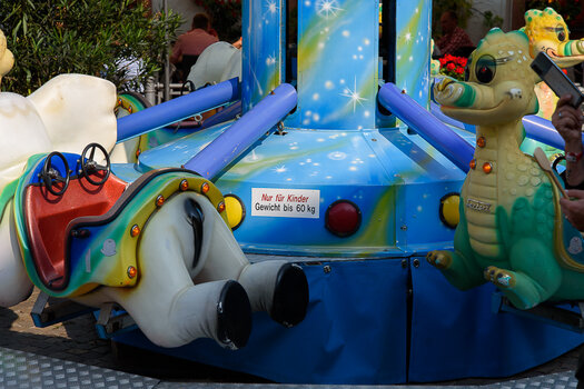 750_2794.JPG