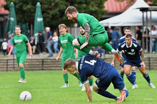 DSC_5025_DxO - Kopie.jpg