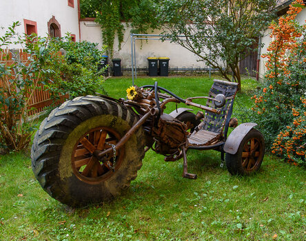750_2774.JPG