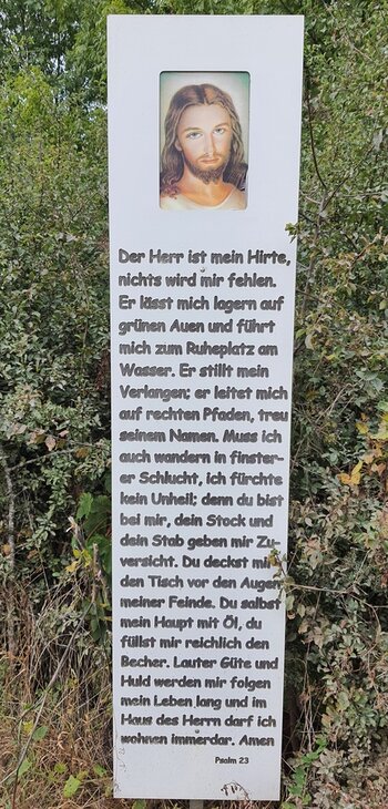 20210926_135109_klein.jpg
