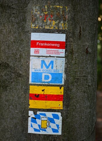 DSC_6410_klein.jpg