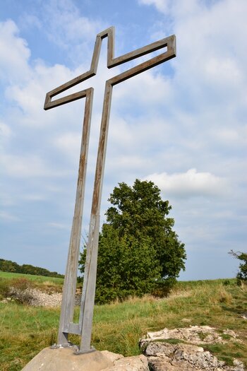 DSC_6459_klein.jpg