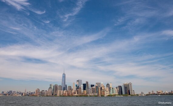 New York 22.jpg